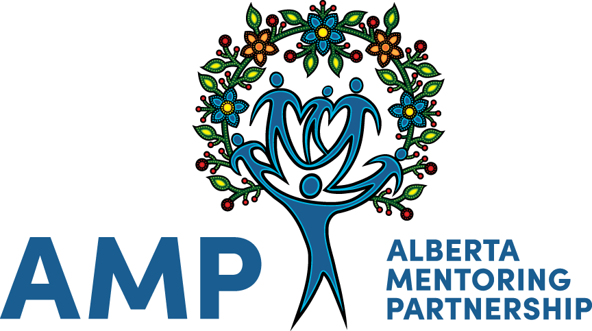 Alberta Mentoring Partnership
