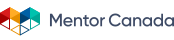 mentor canada logo